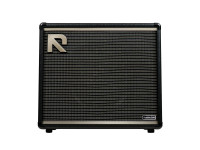 Positive Grid Reactor 50 Positive Grid Reactor 50